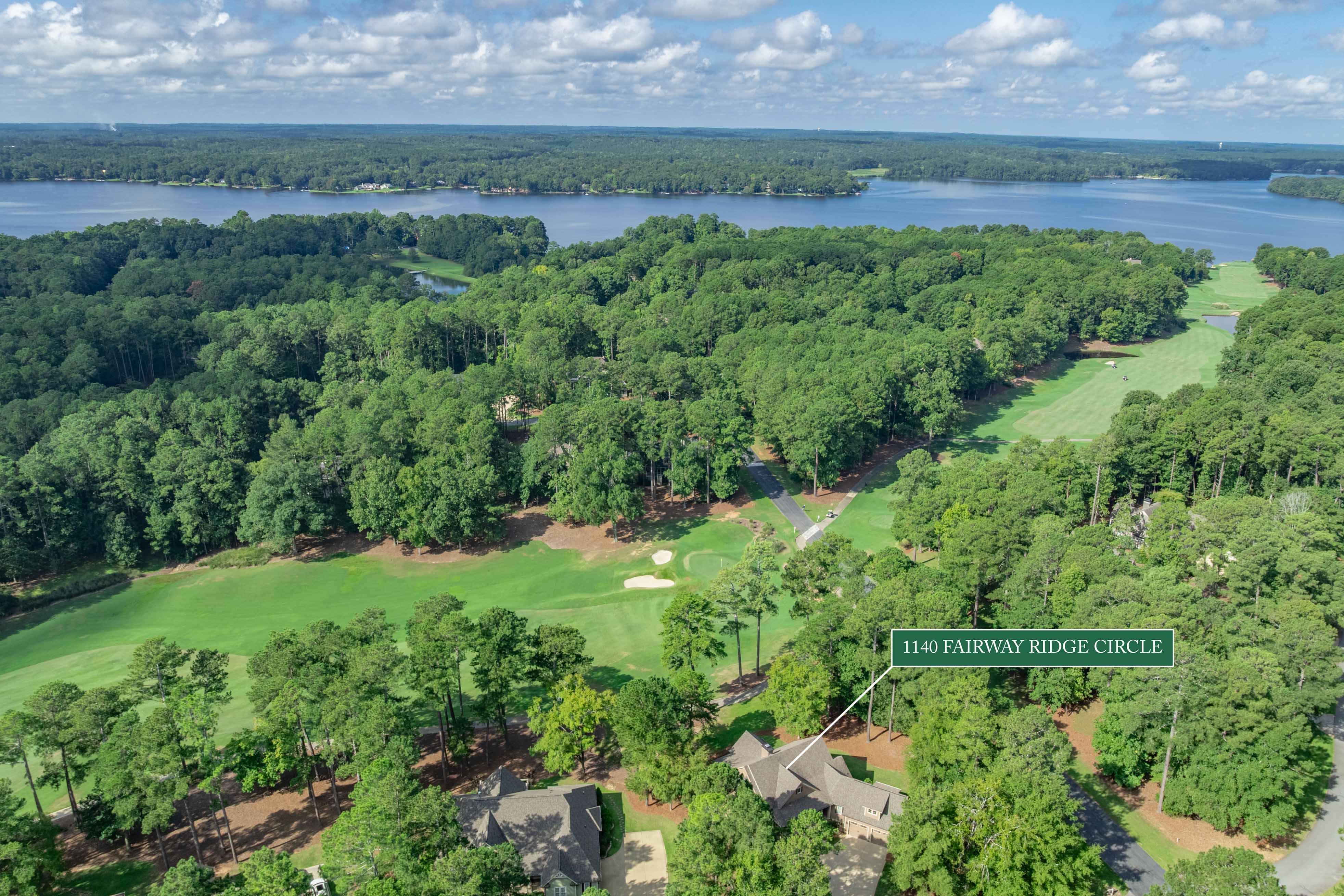 1140 Fairway Ridge Circle image 53